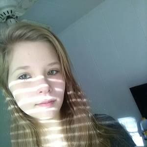 Meet your Posher, Sami